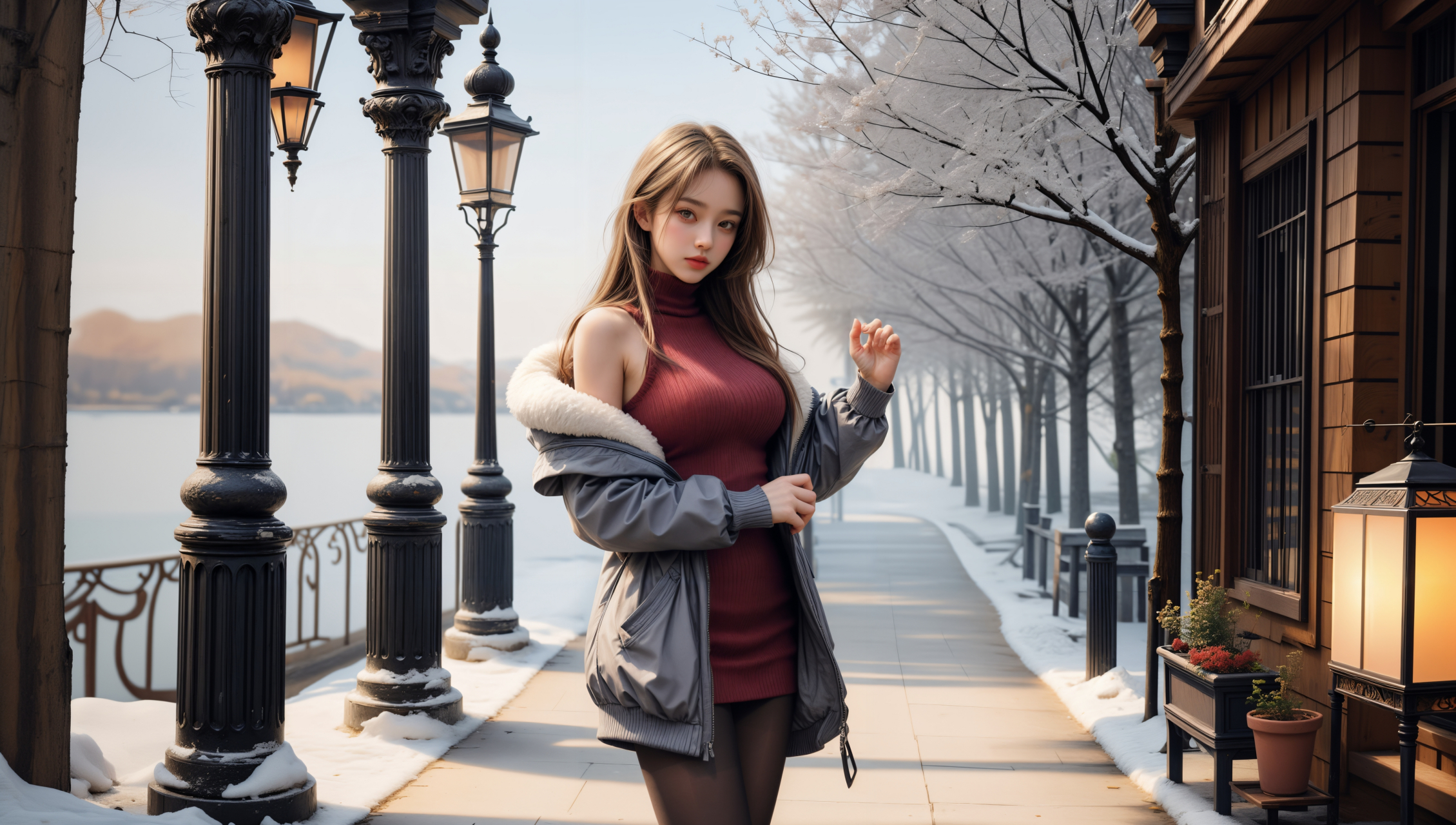 国产亚洲精品色婷婷97久久久-国产精品极品尤物在线观看-丝袜精品人妻久久久久久久-国产精品wwwxxx_青柠视频最新在线播放-国产日韩欧美综合-机机对机机软件免费网站-欧美一级夜夜观看|暑运以来中老铁路跨境旅客环比增长10.5%