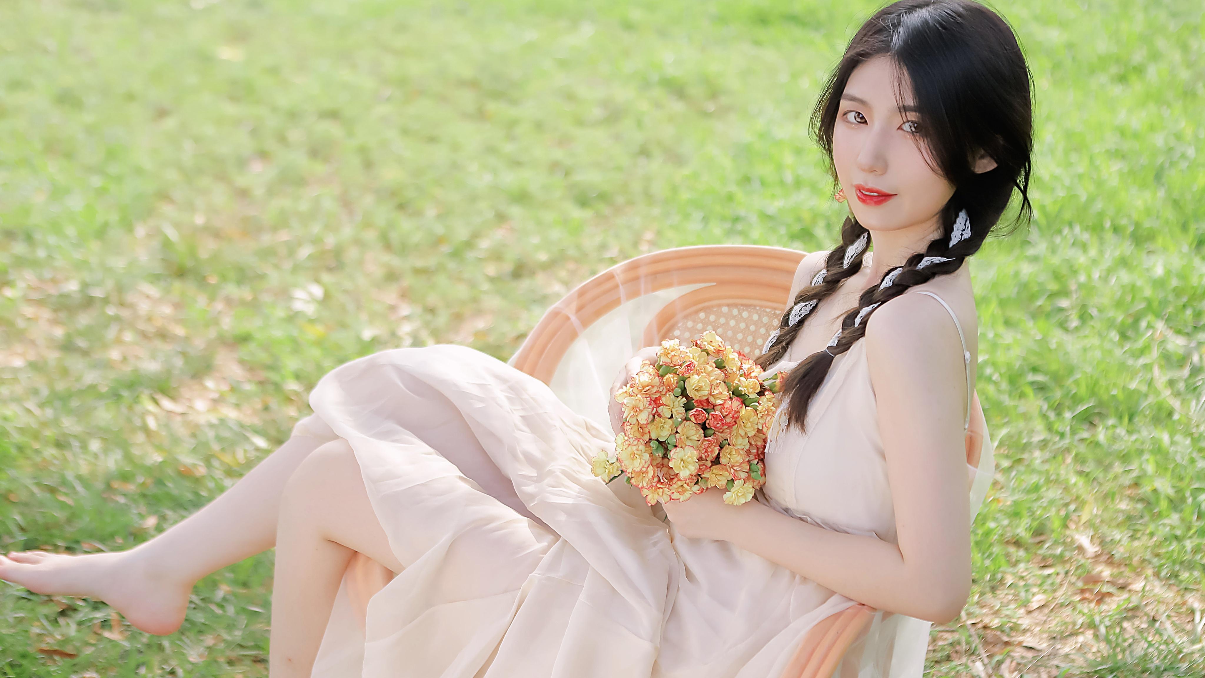 国家消防救援局：电动自行车安全隐患全链条整治取得阶段性成效